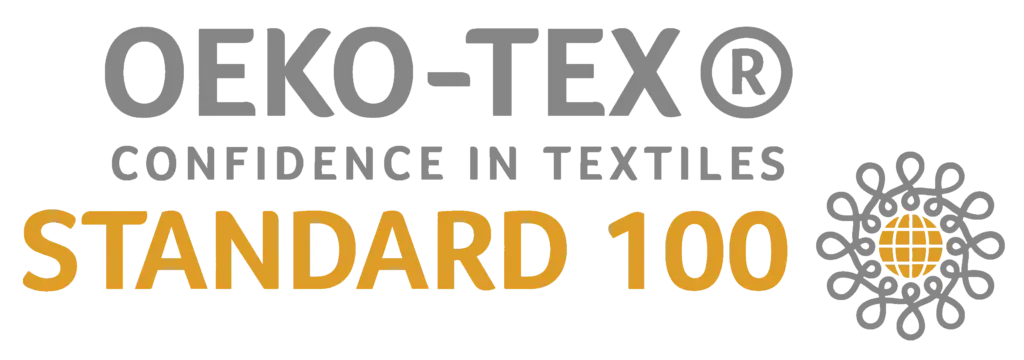 OEKO-TEX