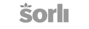 Sorli