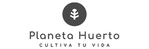 Planeta Huerto