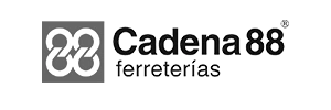 Cadena 88