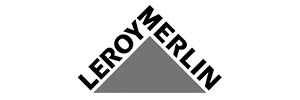 Leroy Merlin