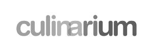 Culinarium