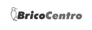 BricoCentro