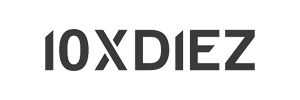 10xDiez