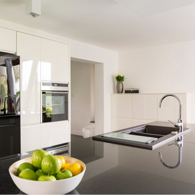 Promoción Navidad 2024