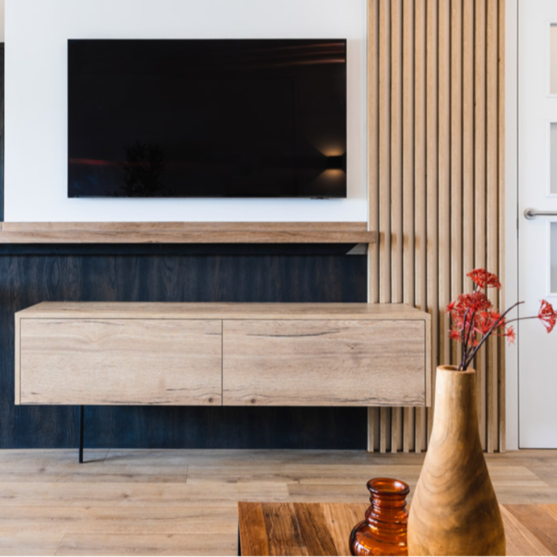 TRUCOS PARA EL HOGAR