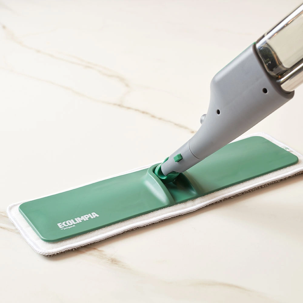 Spray Mop