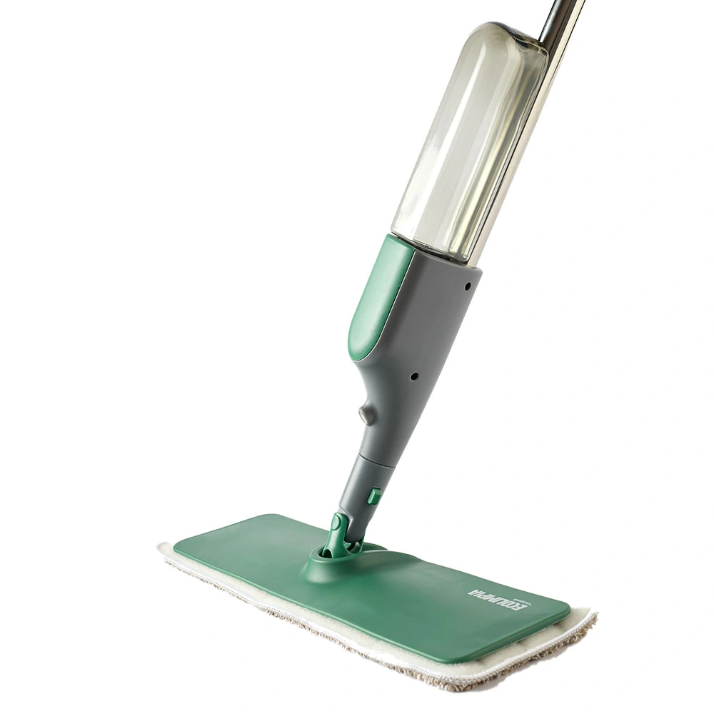 Spray Mop