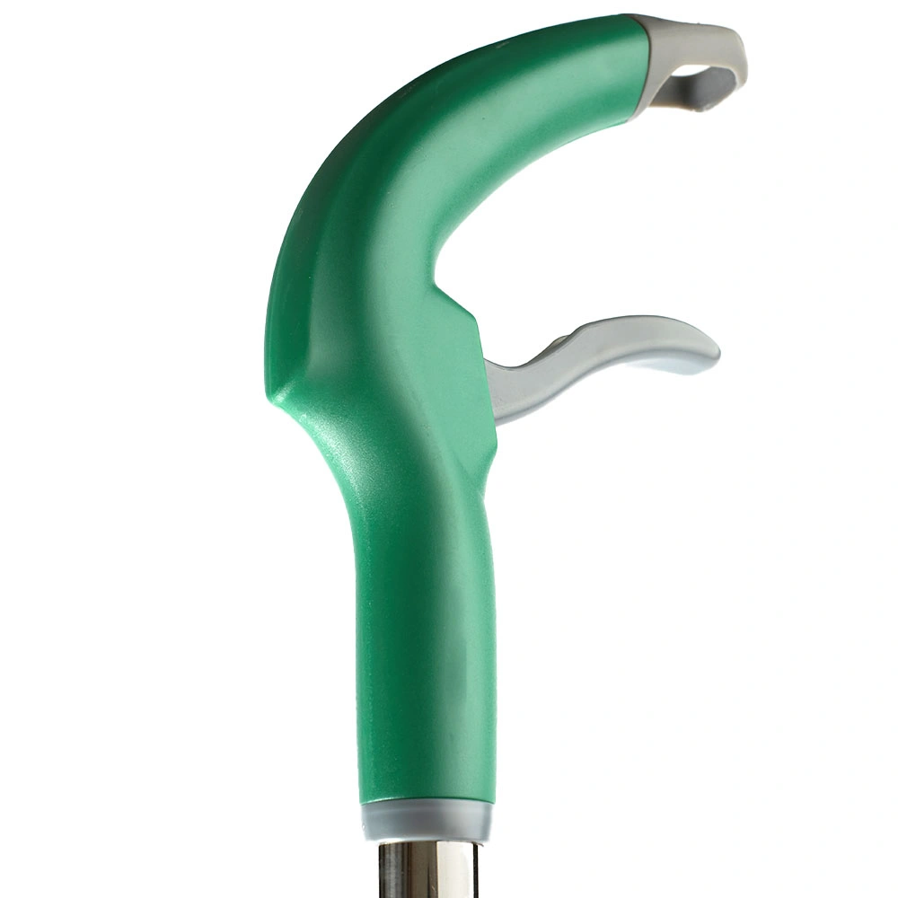 Spray Mop