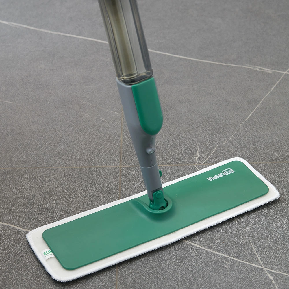 Spray Mop