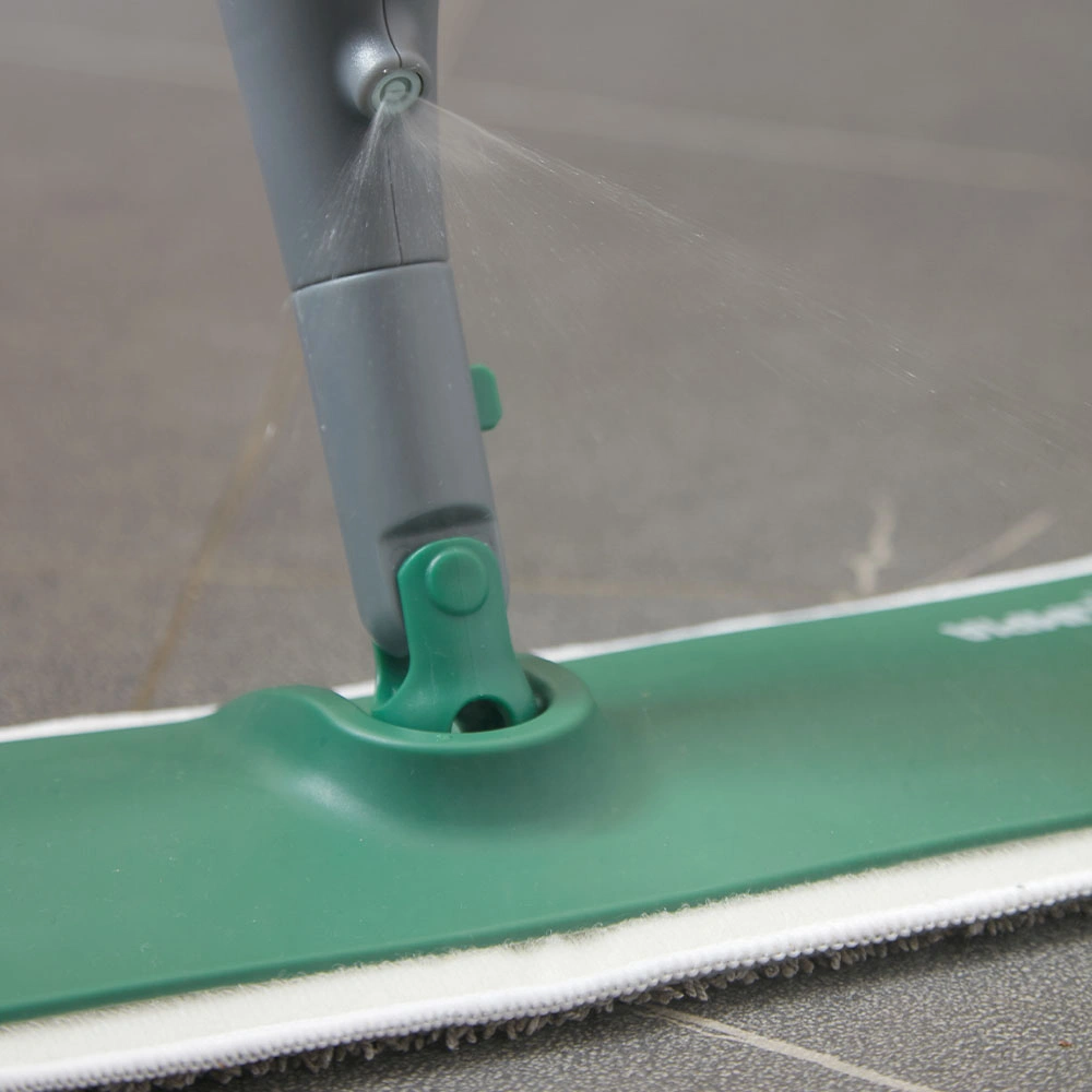 Spray Mop