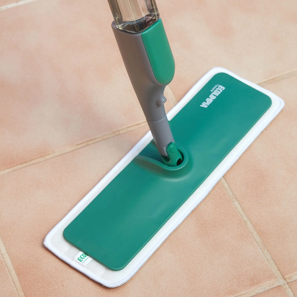 Spray Mop