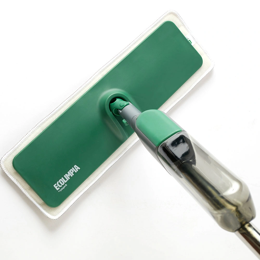 Spray Mop